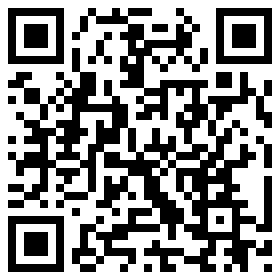 qrcode für Moeller EATON Anschlussraumabdeckung Bgr NH00 Anschl unten 179767 - Z-NHW-SLS-00-TC/F/D