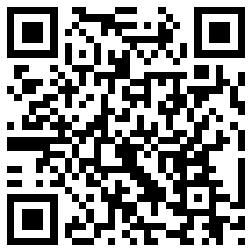 qrcode für Moeller EATON Anschlussraumabdeckung Bgr NH00 Anschluss oben 179768 - Z-NHW-SLS-00-TC/F/U
