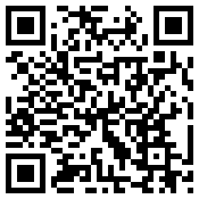 qrcode für RZB 312830.002.76
