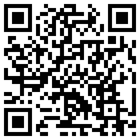qrcode für Moeller EATON Funktionsraum Klem unterhalb eHz Montage ZSD Z3 183261 - ZSD-FUR-EHZ