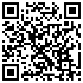 qrcode für Moeller ZSD-K17 - EATON Kommunikations /Multimedia feld H1050mm B250mm 183254