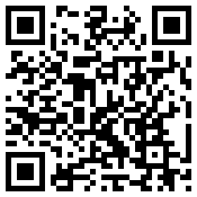 qrcode für Moeller ZSD-K27 - EATON Kommunikations /Multimedia feld H1050mm B500mm 183256