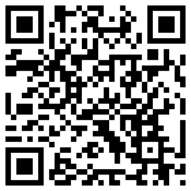 qrcode für Hager WAF7091C01