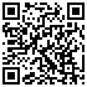 qrcode für Indexa GD02T - Temperatursensor GD02DIN 37118