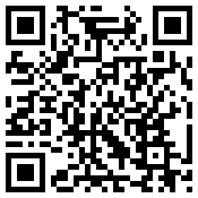 qrcode für Indexa FD25 - Funk Durchgangsmelder 34112
