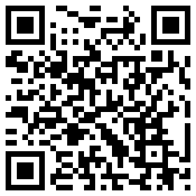 qrcode für Indexa FD20 - Funk Türgong 34113