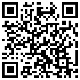 qrcode für Indexa FD2G - Zusatz Gongeinheit FD20/FD25 34114
