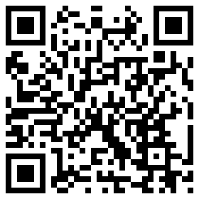 qrcode für Indexa FD2K - Zusatz Klingeltaste FD20 FD25 34115