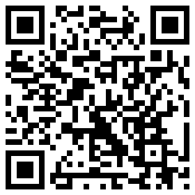 qrcode für Janitza KUW4 2/60 750/1A 0 5VA Kl 0 5 Kabelumbauwandler 1503589 - KUW4.2/60- 750/1A