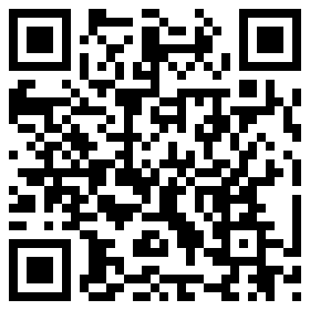 qrcode für U.I. Lapp Lapp 14040099/100 Eca Steuerleitung PVC - ÖLFLEX SMART 108 4G2,5