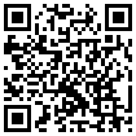 qrcode für U.I. Lapp Lapp 19520099/100 Steuerleitung PVC - ÖLFLEX SMART 108 2X2,5