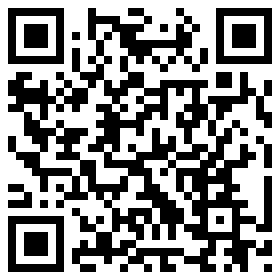 qrcode für SBS TE0CSE41K