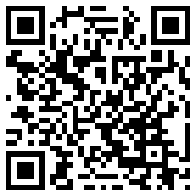 qrcode für Hager HA760025 - Verdrahtungskanal hfr 60x25 lichtgrau