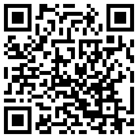 qrcode für Siemens 3RT1075-6PF35 - Schütz 200kW/400V/AC UC 96 127V Hilfskontakte 1NO 1NC