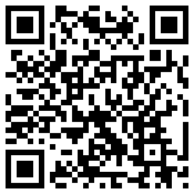 qrcode für HellermannTyton Hellermann HCPM 3 PC CL/OG Verbindungsklemme 3polig orange 148 90037 - HCPM-3 PC OG