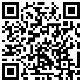 qrcode für HellermannTyton Hellermann HCPM 8 PC BK/CL Verbindungsklemme 8polig schwarz 148 90041 - HCPM-8 PC