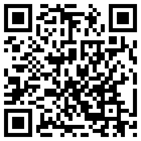 qrcode für Cisco SVCS (CON-SNT-C915AXIB)