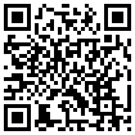 qrcode für RZB 672164.002.1