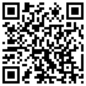 qrcode für BTR OpDAT PK OS2 SCDAPC/SCDAPC 2m - 151P1EAEA20E