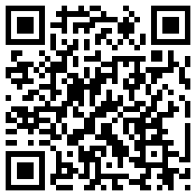 qrcode für Dehn + Soehne Dehn 961180 DEHNgap PE Blitzstromableiter Maxi 1 TT Systeme - DGPM 1 255