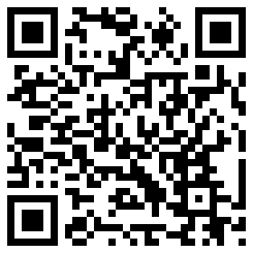 qrcode für U.I. Lapp LAPP Steuerleit Cca - ÖLFLEX CLASSIC 100 H 4G4