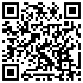 qrcode für U.I. Lapp LAPP Datenkabel UN Eca - UNITRONIC LIYY 6x0,25