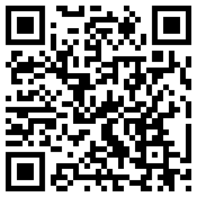 qrcode für U.I. Lapp LAPP Steuerleitung - ÖLFLEX FD 891 3G1
