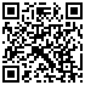 qrcode für U.I. Lapp LAPP Steuerle Cca - ÖLFLEX CLASSIC 100 H 5G2,5