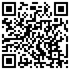 qrcode für RZB 672165.002.1