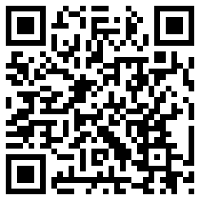 qrcode für U.I. Lapp Lapp 0014168/50 Steuerleitung PVC hfr farbig - ÖLFLEX CLASSIC 100 H 5G6