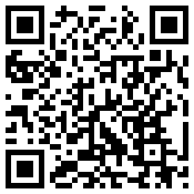 qrcode für U.I. Lapp LAPP Aderlei - H05Z-K 90°C EMBOSS 1X1 BUWH