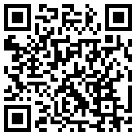 qrcode für U.I. Lapp Lapp Eca Aderleitung 1240001 - ÖLFLEX HEAT 125 SC 1X16 BK