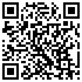 qrcode für U.I. Lapp Lapp 2170482/100 Buskabel - ETHERLINE TORSION Y CAT6A 4X2XAWG24/7