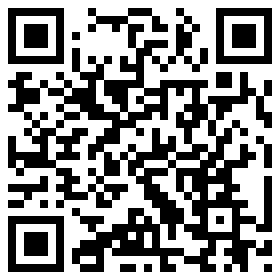 qrcode für U.I. Lapp LAPP Dat - ETHERLINE FD CAT.6A 4X2X24/7AWG