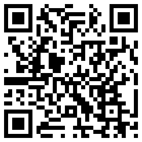 qrcode für U.I. Lapp LAPP Steuerleitung - ÖLFLEX FD 891 5G1