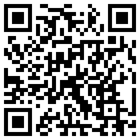 qrcode für Hager WAS1400C04