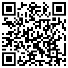 qrcode für U.I. Lapp LAPP Steuerleitung - ÖLFLEX FD 891 25G1