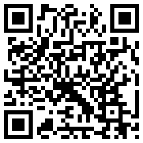 qrcode für U.I. Lapp Lapp ÖLFLEX HEAT 125 SC 1X0 75 GE Eca 1233005/100 Einzelader 55 125°C - ÖLFLEX HEAT 125