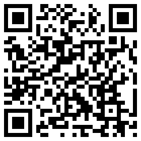qrcode für U.I. Lapp Lapp ÖLFLEX HEAT 125 SC 1X0 75 GN Eca 1233006/100 Einzelader 55 125°C - ÖLFLEX HEAT 125