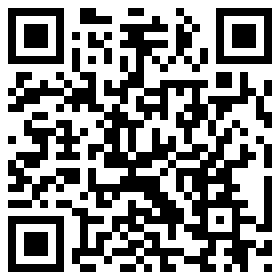 qrcode für U.I. Lapp Lapp ÖLFLEX HEAT 125 SC 1X1 VIO Eca 1234007/100 Einzelader 55 125°C - ÖLFLEX HEAT 125 SC