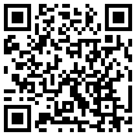 qrcode für U.I. Lapp Lapp ÖLFLEX HEAT 125 SC 1X2 5 GN Eca 1236006/100 Einzelader 55 125°C - ÖLFLEX HEAT 125 SC