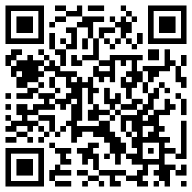 qrcode für U.I. Lapp LAPP Datenkab 1 - ETHERLINE P EC FLEX Cat.5e
