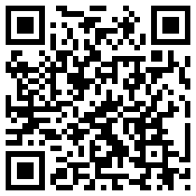 qrcode für U.I. Lapp Lapp 2170930/500 Buskabel - ETHERLINE PN Cat.6A Y FLEX 4x2x23/7