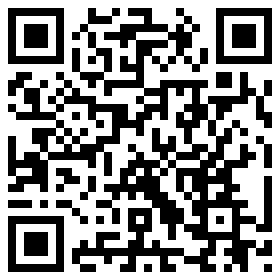 qrcode für U.I. Lapp Lapp 2170930/1000 Buskabel - ETHERLINE PN Cat.6A Y FLEX 4x2x23/7