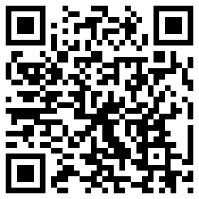 qrcode für U.I. Lapp Lapp PCF Stecker FSMA Klemm 2 2/4ST 29135799 - PCF Stecker FSMA Klemm 2,2 /4ST