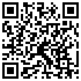qrcode für Moeller EATON NH Trenner 3P Flachanschluss M10 max 240qmm 183065 - XNH2-S400