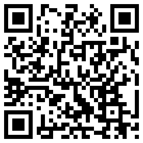 qrcode für Moeller EATON NH Trenner 3P Rahmenklemme 35 150qmm 183048 - XNH1-FCE-A250-BT
