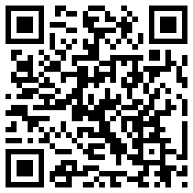 qrcode für U.I. Lapp LAPP Eca - HITRONIC HDH 4G 50/125 OM3