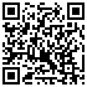 qrcode für U.I. Lapp LAPP - ÖLFLEX CHAIN 809SC 1G70