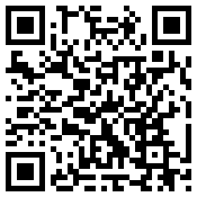 qrcode für Moeller EATON NH Trenner 3P Flachanschluss M8 max 95qmm 183033 - XNH00-S160